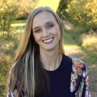 Mallory Mallory