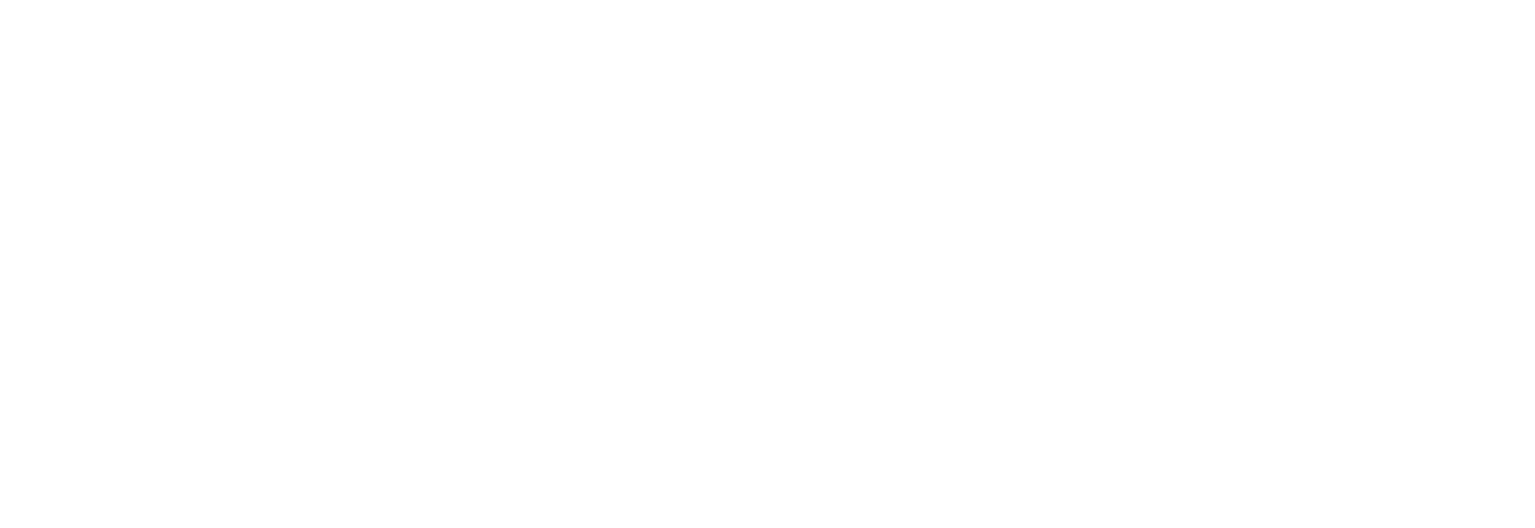 Healthy Life Dentistry