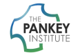 The Pankey Institute Logo